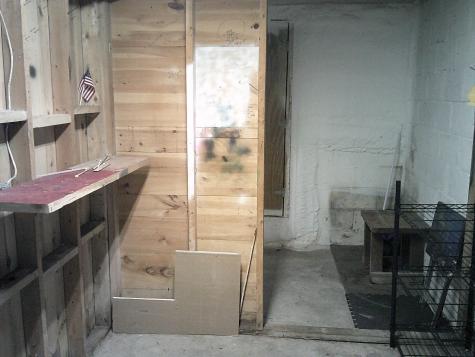 35 Mcintire Road Waterford ME 04088