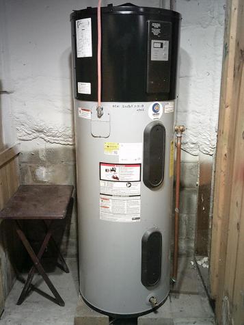 35 Mcintire Road Waterford ME 04088