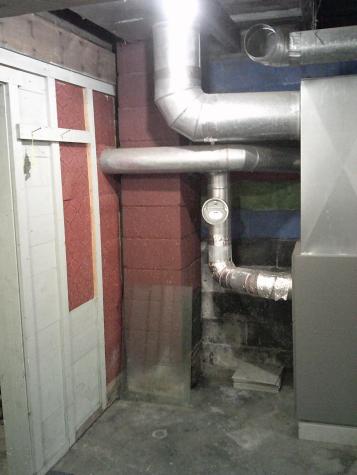 35 Mcintire Road Waterford ME 04088