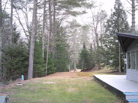 35 Mcintire Road Waterford ME 04088