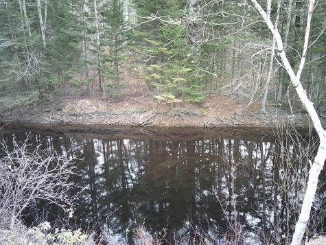 35 Mcintire Road Waterford ME 04088