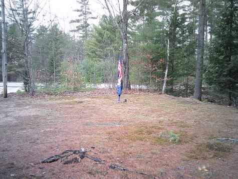 35 Mcintire Road Waterford ME 04088