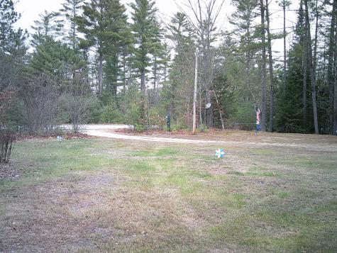35 Mcintire Road Waterford ME 04088
