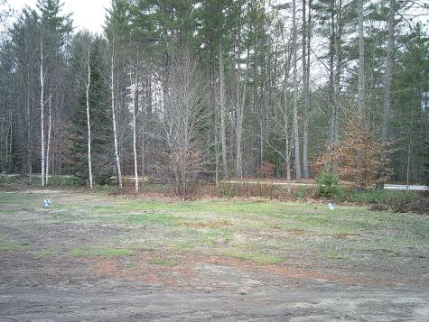 35 Mcintire Road Waterford ME 04088