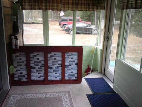 35 Mcintire Road Waterford ME 04088