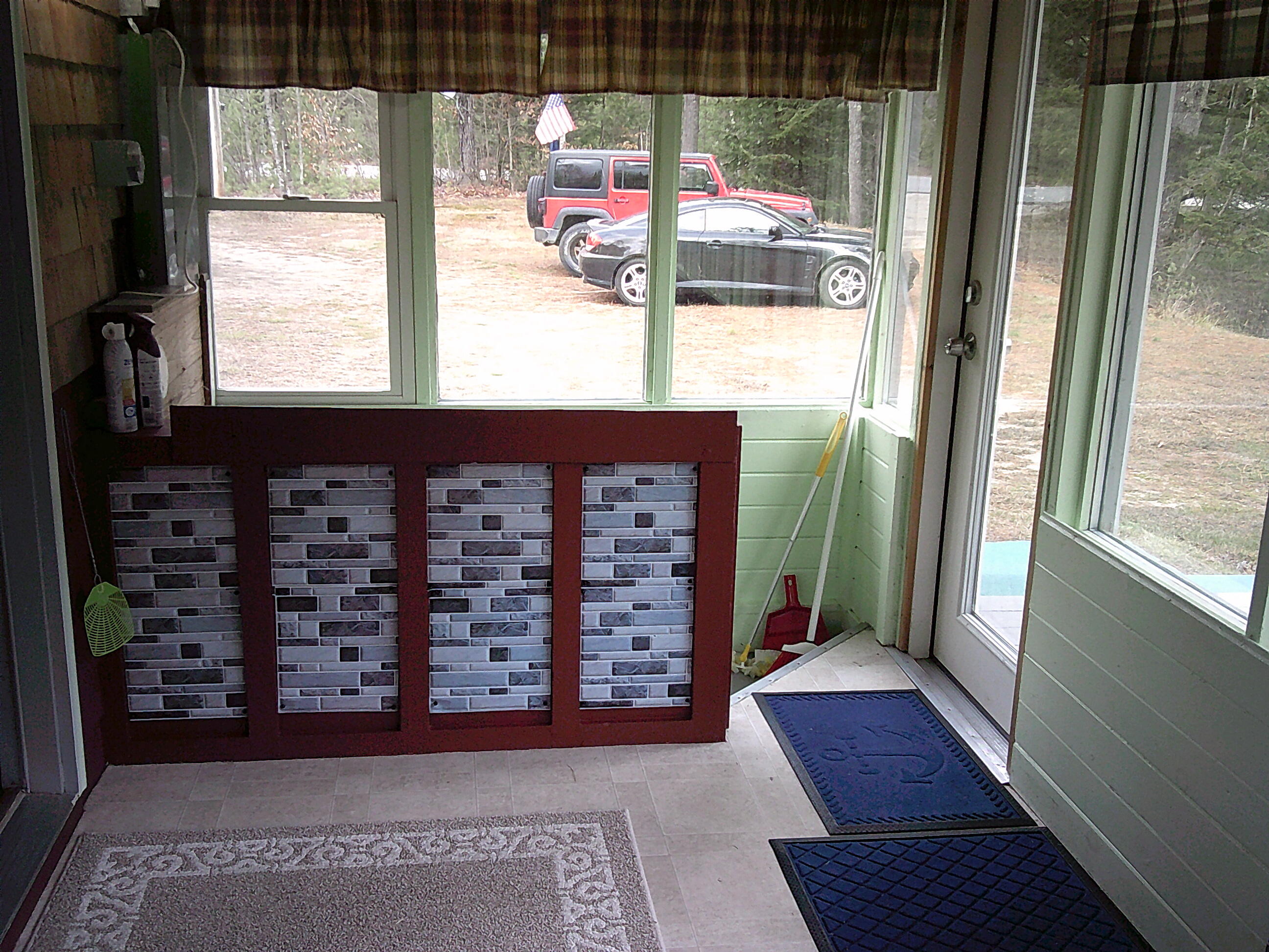 35 Mcintire Road Waterford ME 04088