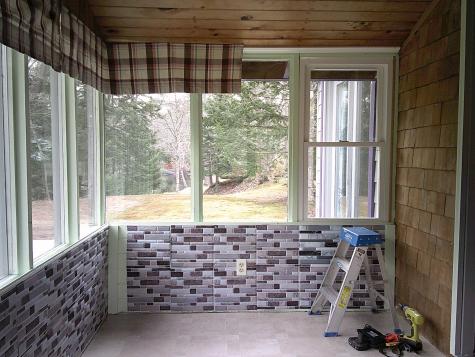 35 Mcintire Road Waterford ME 04088