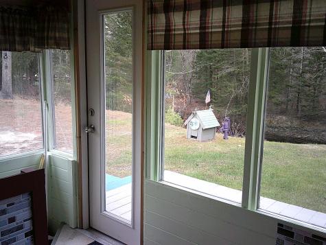 35 Mcintire Road Waterford ME 04088