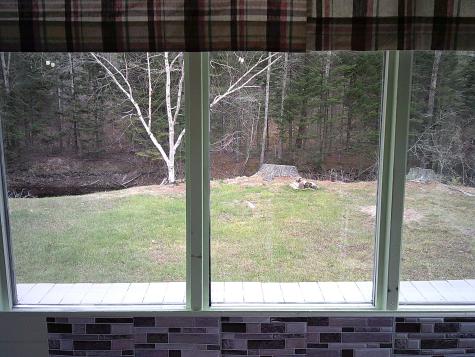 35 Mcintire Road Waterford ME 04088