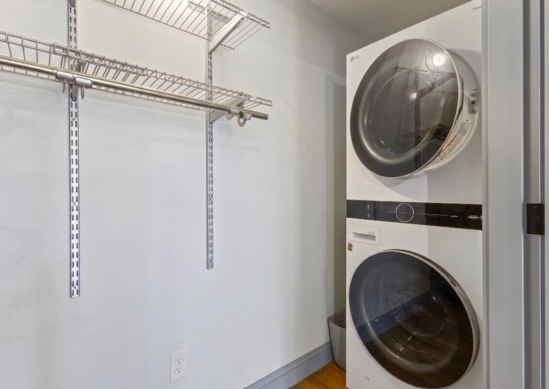 43 Meader Road Westbrook ME 04092