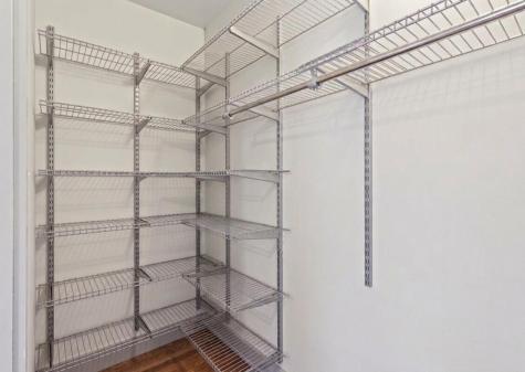 43 Meader Road Westbrook ME 04092