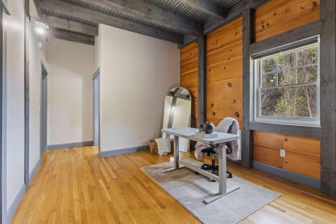 43 Meader Road Westbrook ME 04092