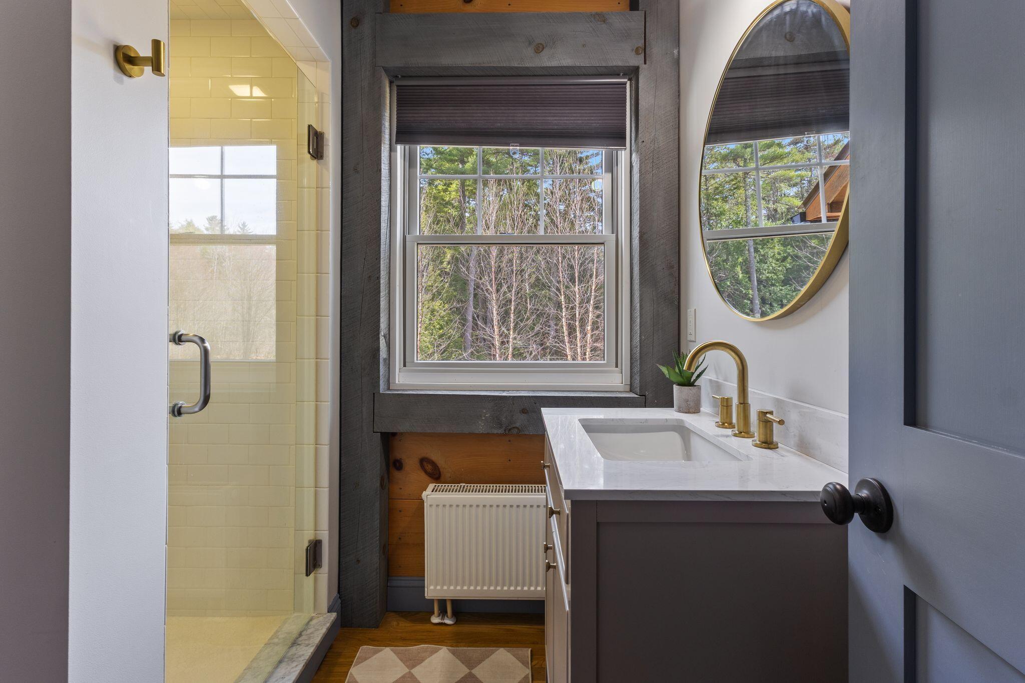 43 Meader Road Westbrook ME 04092