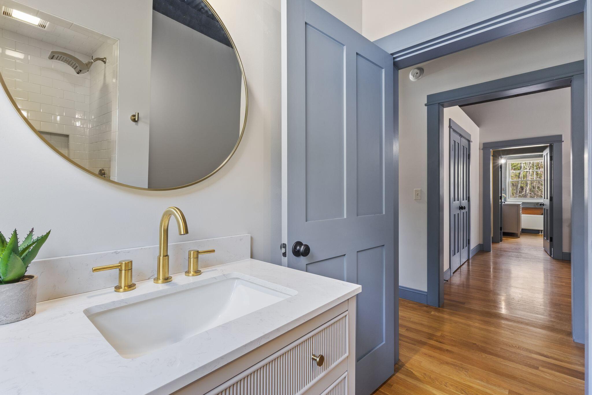 43 Meader Road Westbrook ME 04092