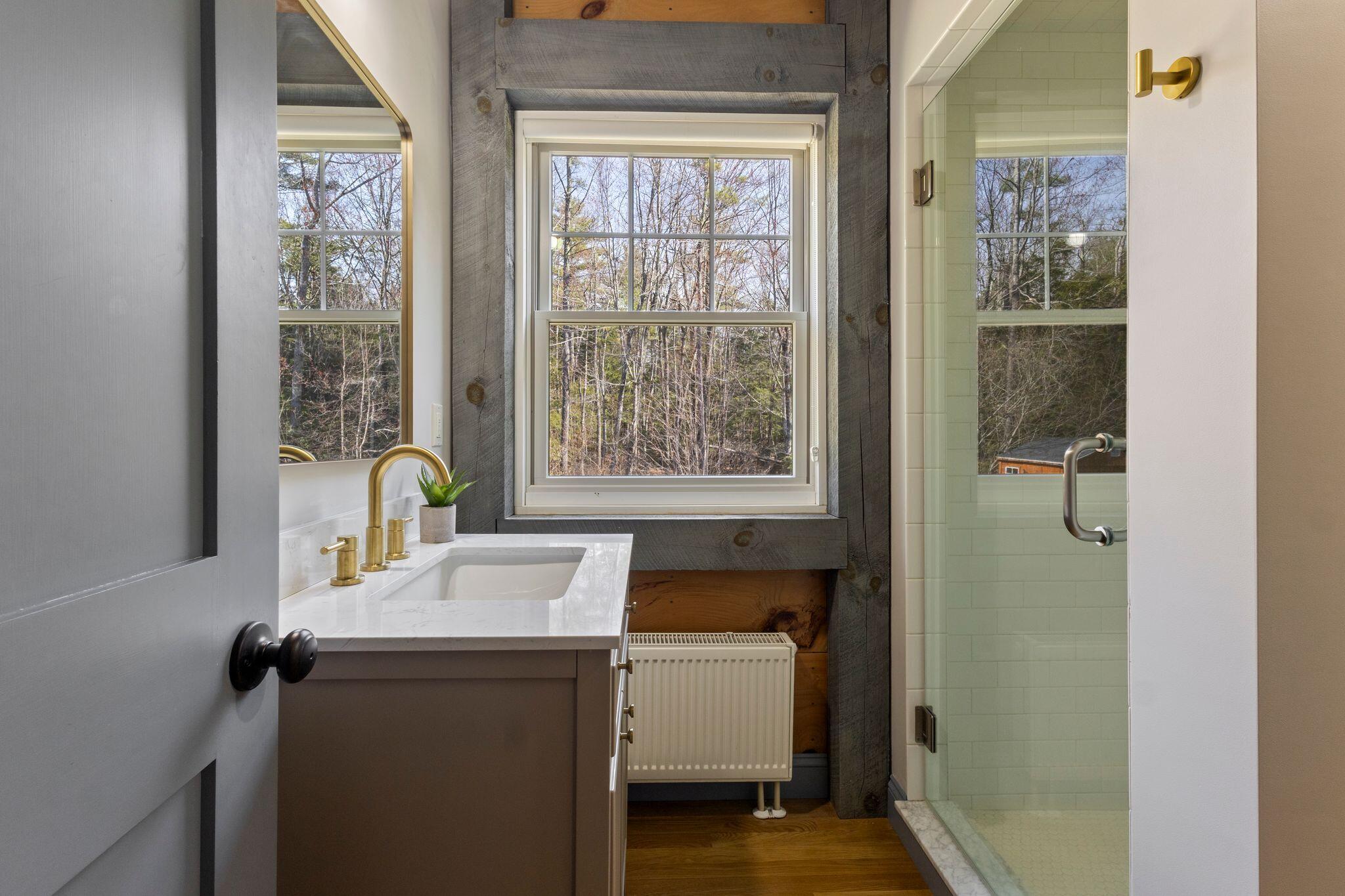 43 Meader Road Westbrook ME 04092