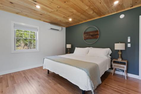43 Meader Road Westbrook ME 04092