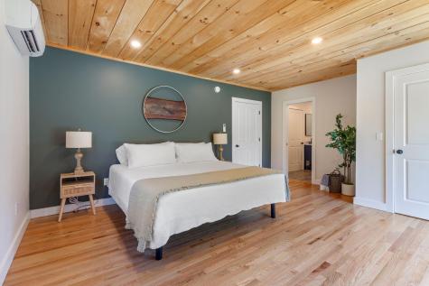 43 Meader Road Westbrook ME 04092