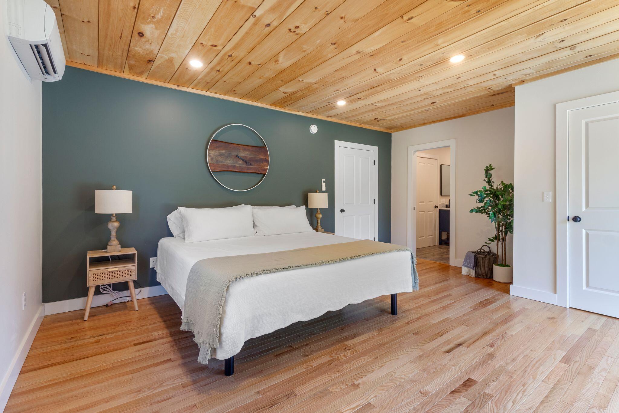 43 Meader Road Westbrook ME 04092