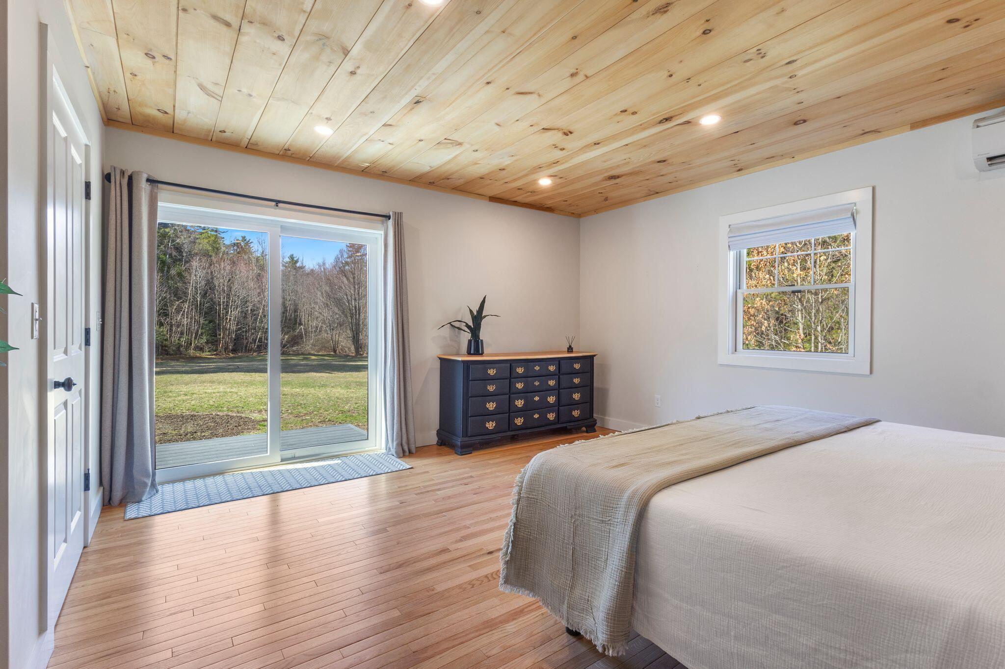 43 Meader Road Westbrook ME 04092