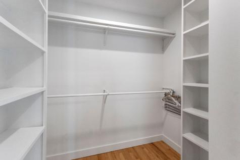 43 Meader Road Westbrook ME 04092