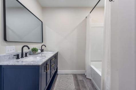 43 Meader Road Westbrook ME 04092