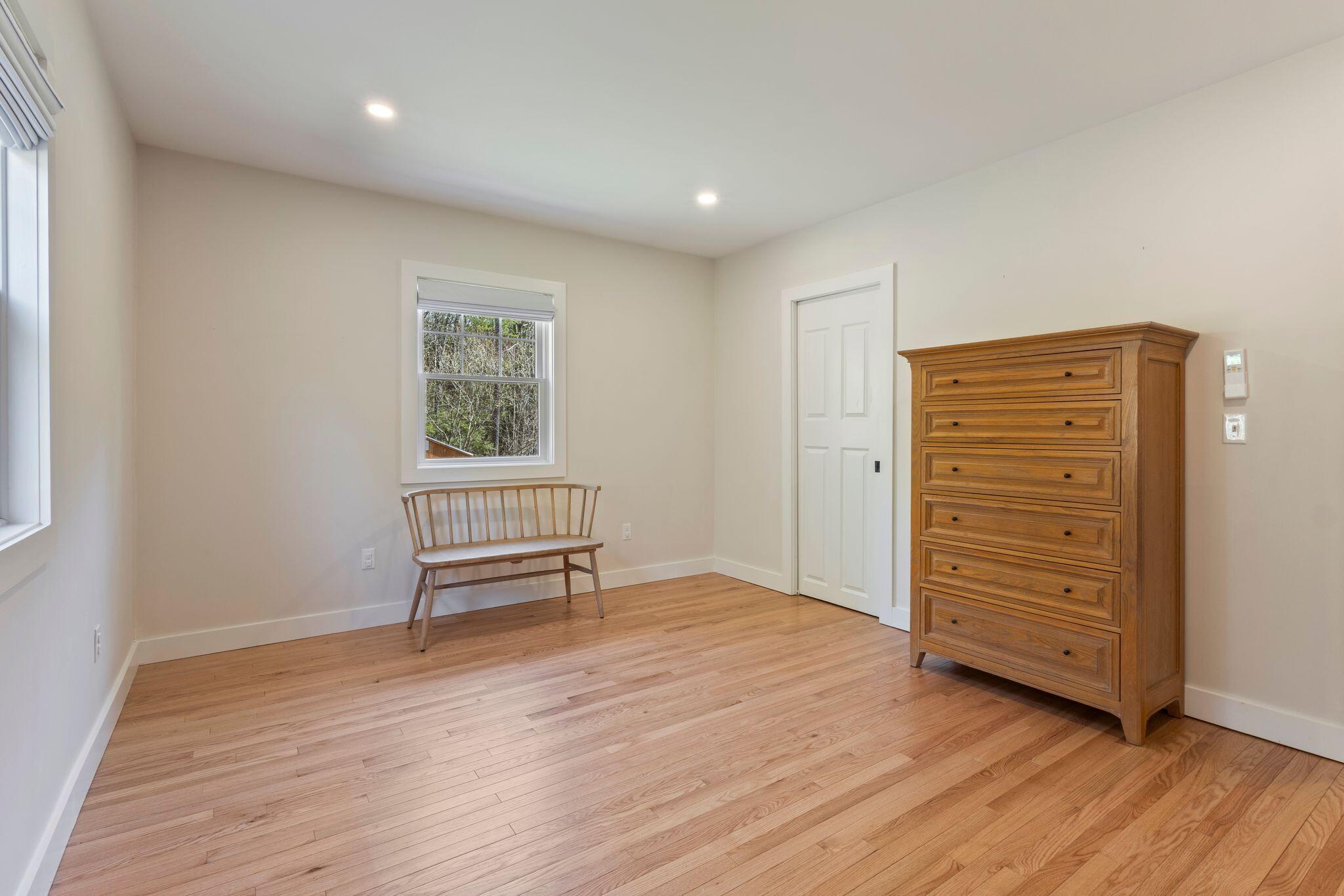43 Meader Road Westbrook ME 04092