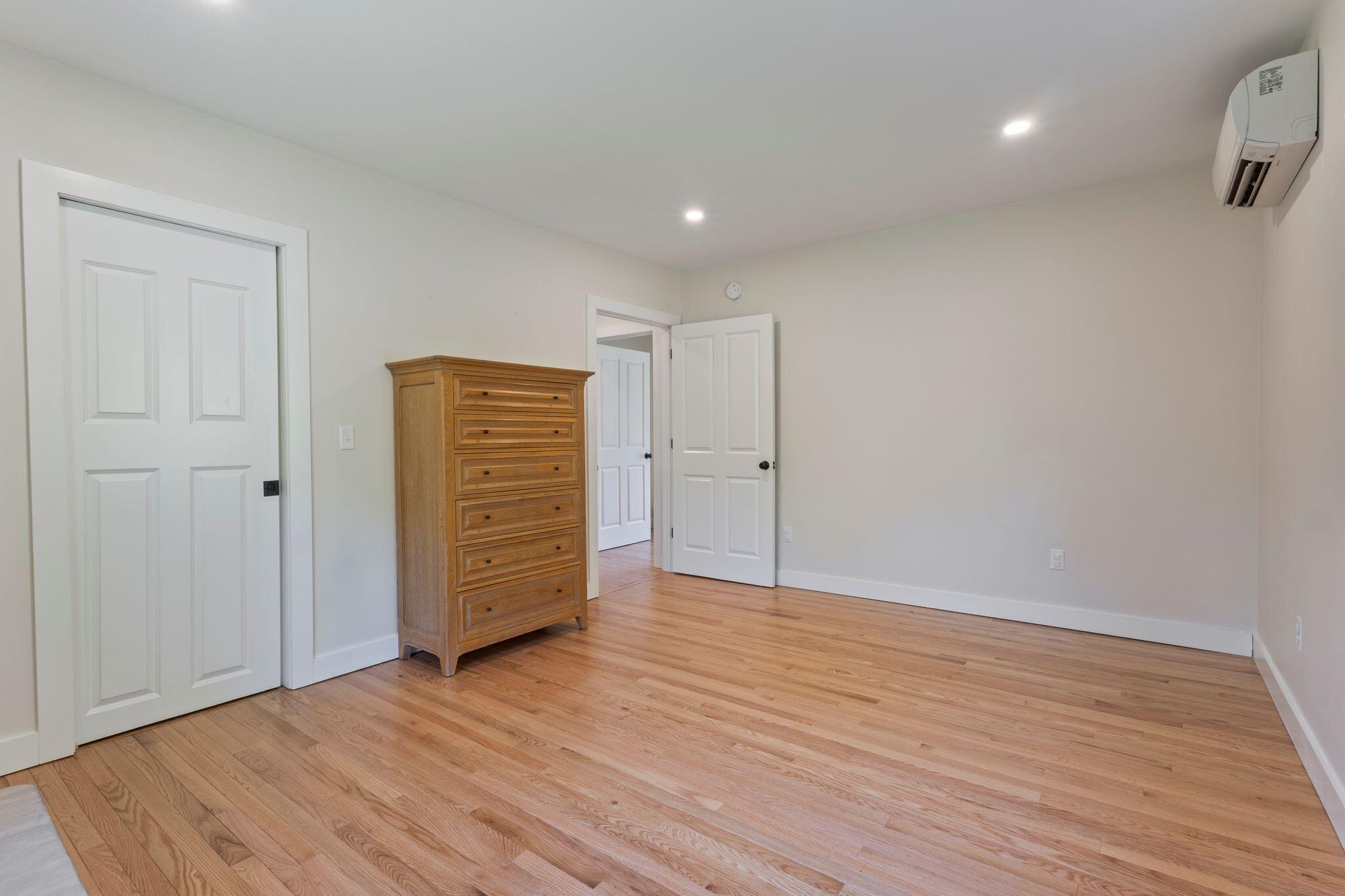 43 Meader Road Westbrook ME 04092