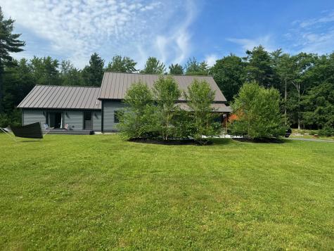 43 Meader Road Westbrook ME 04092