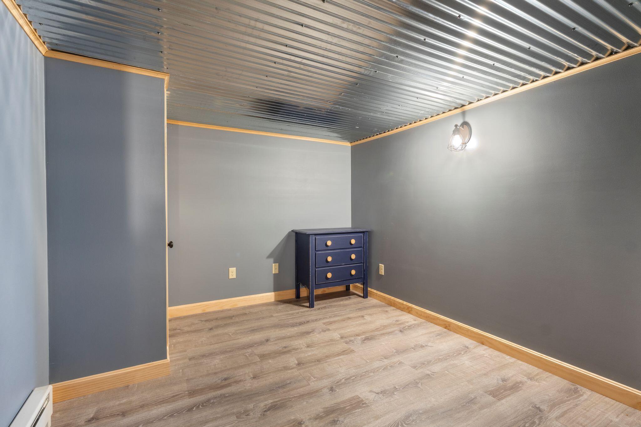 43 Meader Road Westbrook ME 04092