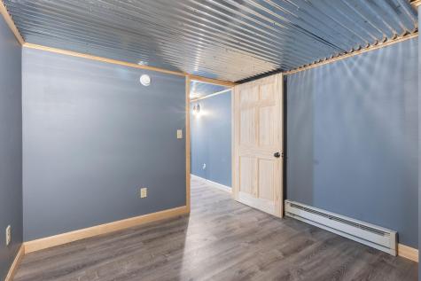 43 Meader Road Westbrook ME 04092