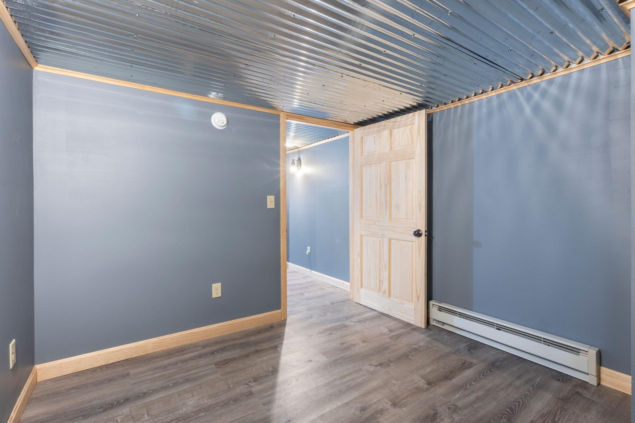 43 Meader Road Westbrook ME 04092