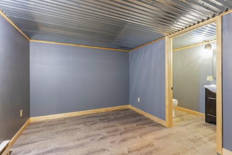 43 Meader Road Westbrook ME 04092
