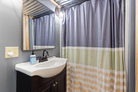 43 Meader Road Westbrook ME 04092