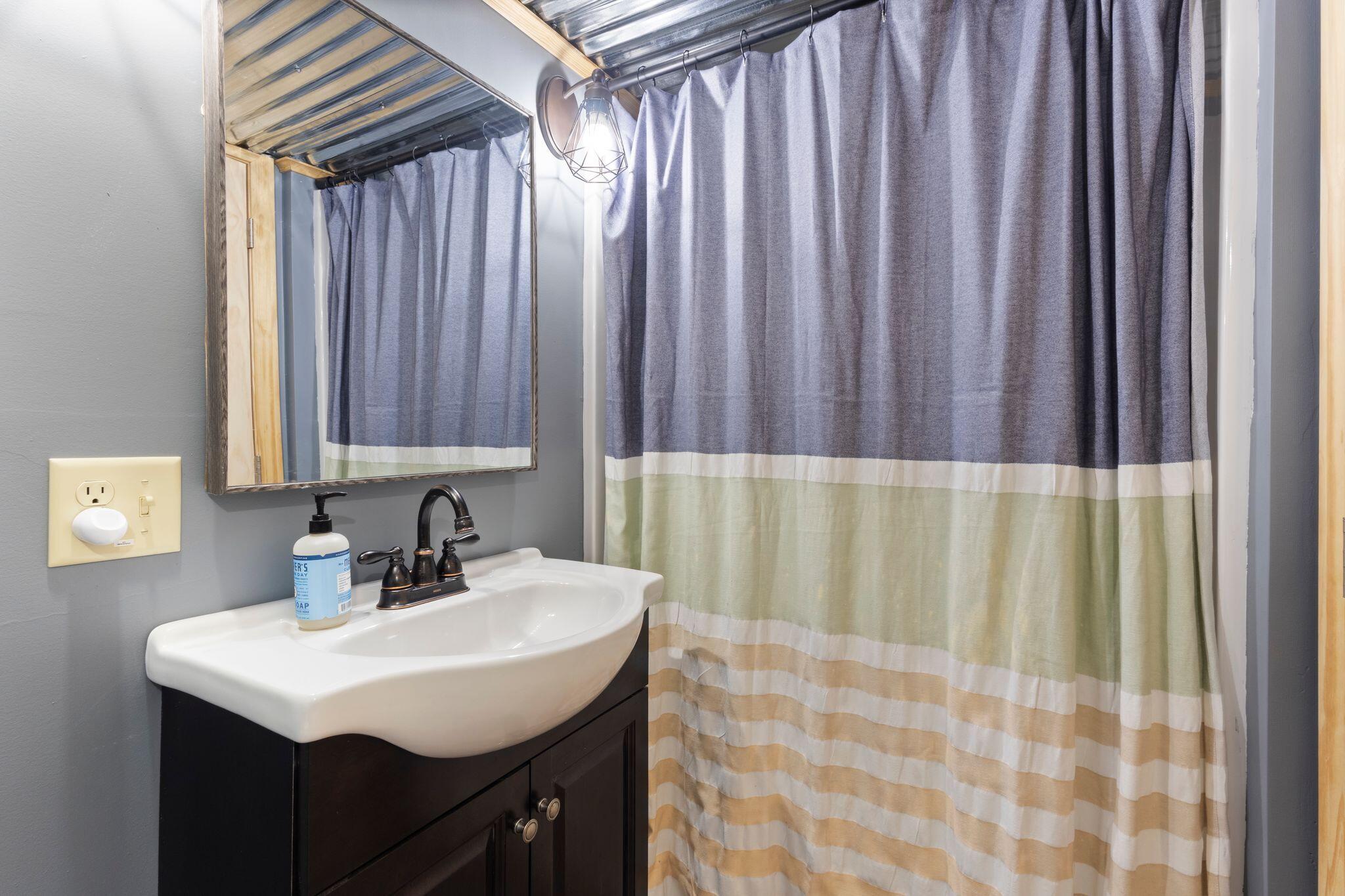 43 Meader Road Westbrook ME 04092