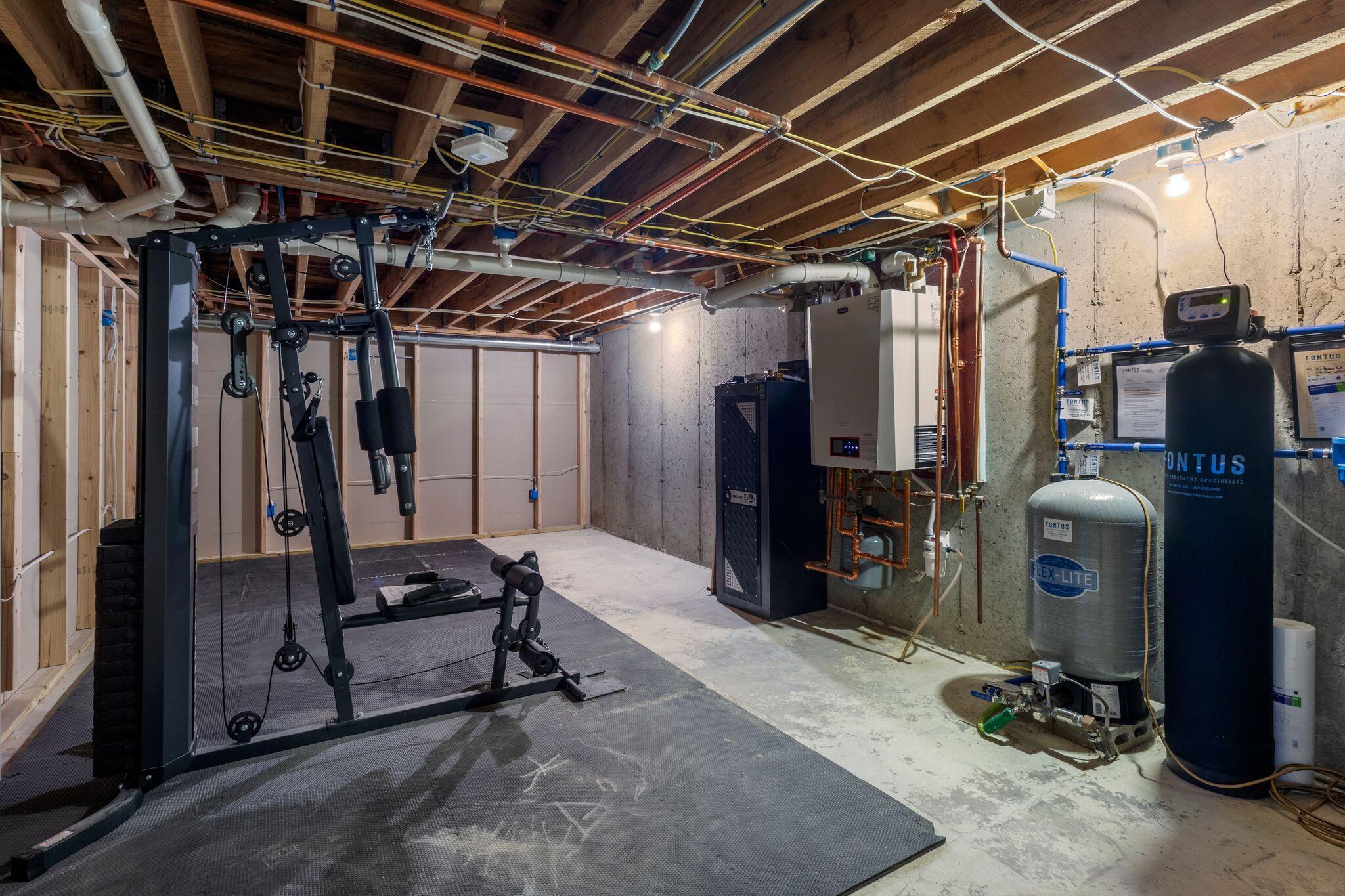43 Meader Road Westbrook ME 04092