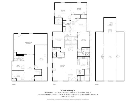 43 Meader Road Westbrook ME 04092