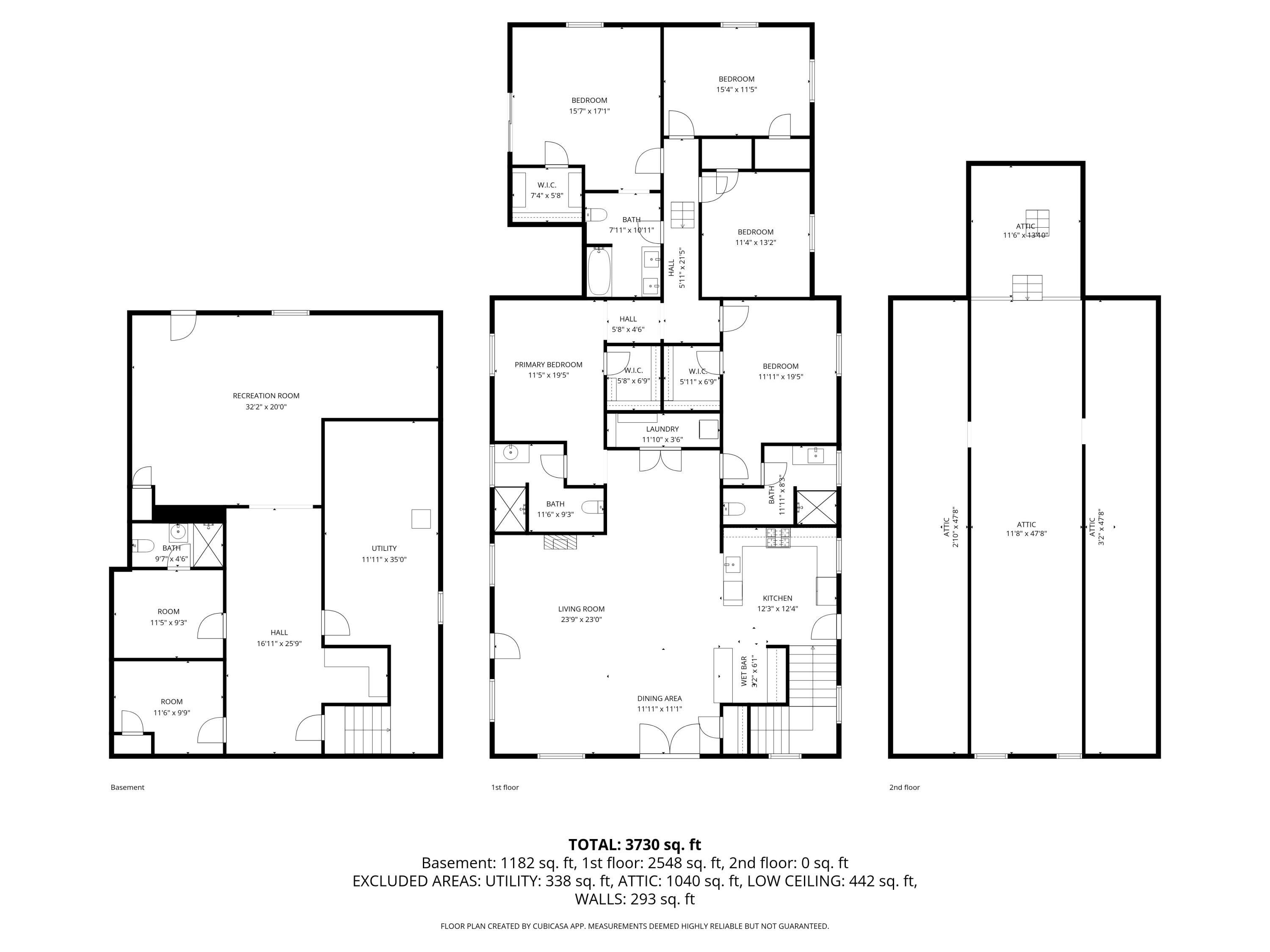 43 Meader Road Westbrook ME 04092
