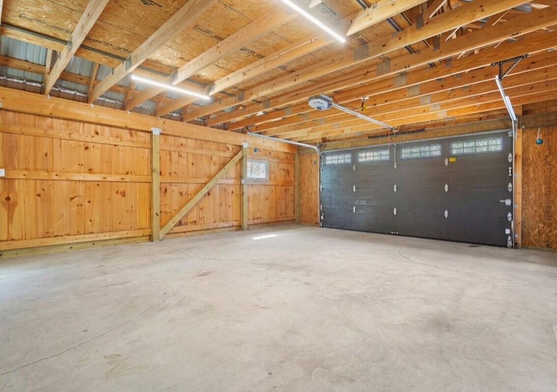 43 Meader Road Westbrook ME 04092