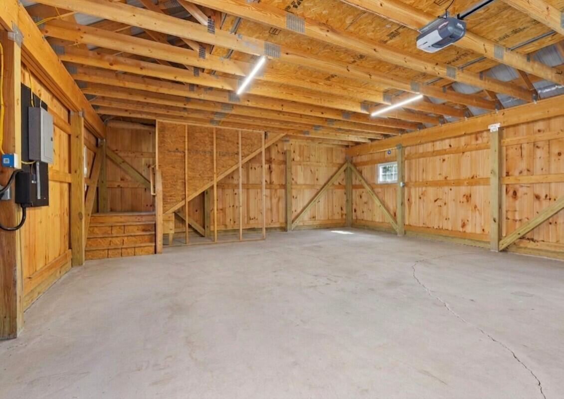 43 Meader Road Westbrook ME 04092