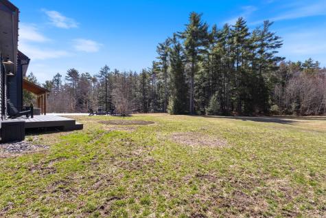 43 Meader Road Westbrook ME 04092