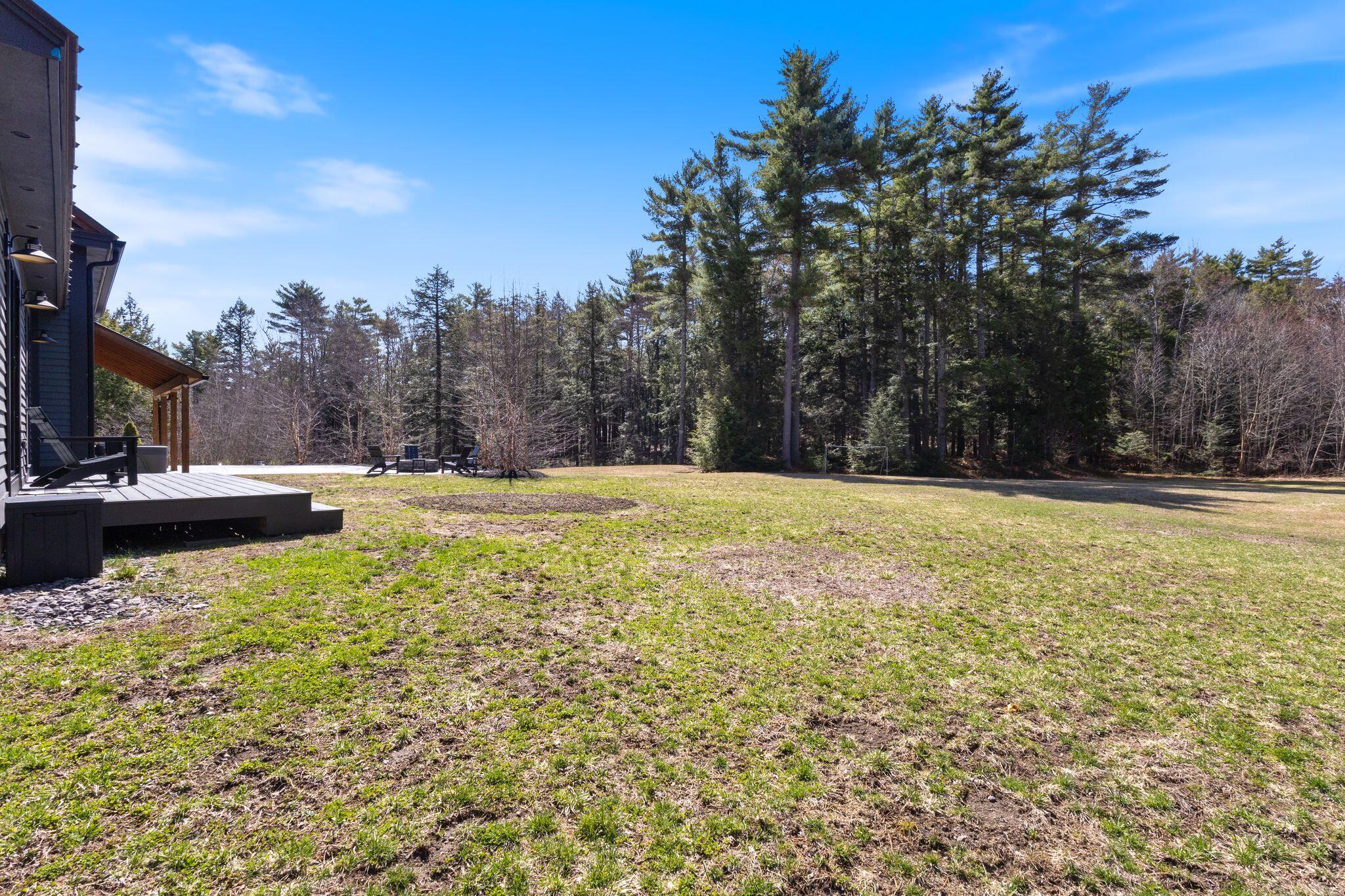 43 Meader Road Westbrook ME 04092