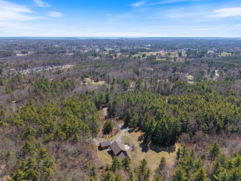 43 Meader Road Westbrook ME 04092