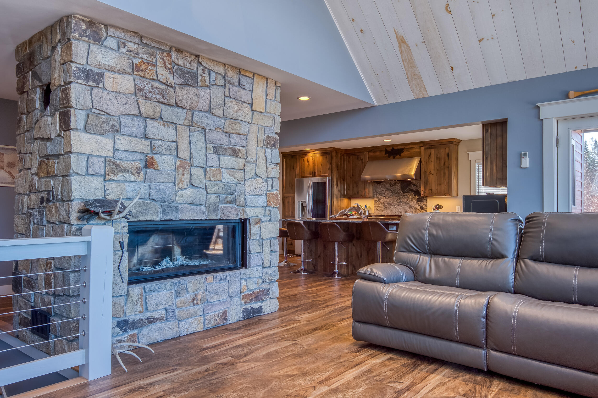 72 Whip Willow Farm Road Rangeley ME 04970