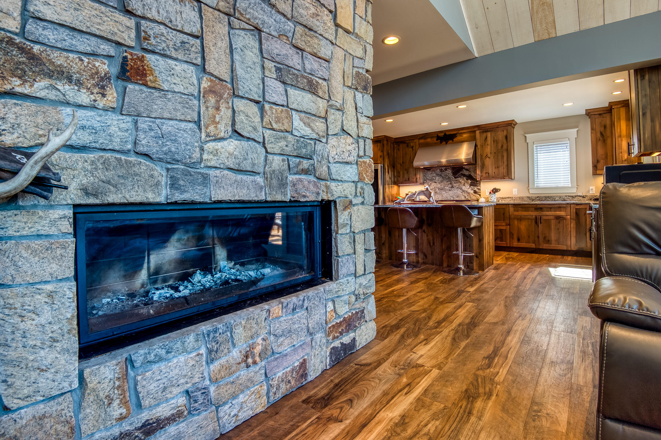 72 Whip Willow Farm Road Rangeley ME 04970