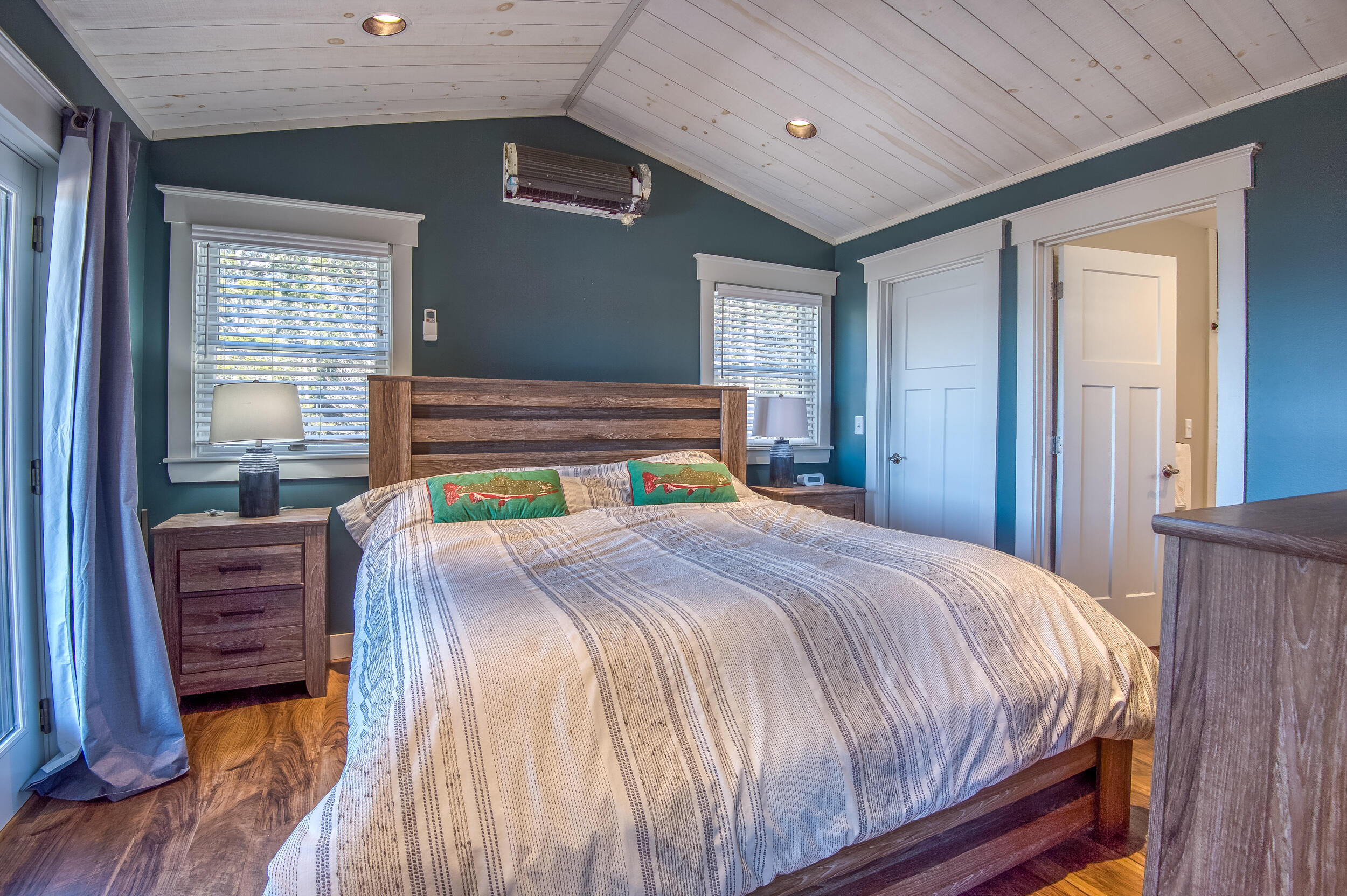 72 Whip Willow Farm Road Rangeley ME 04970