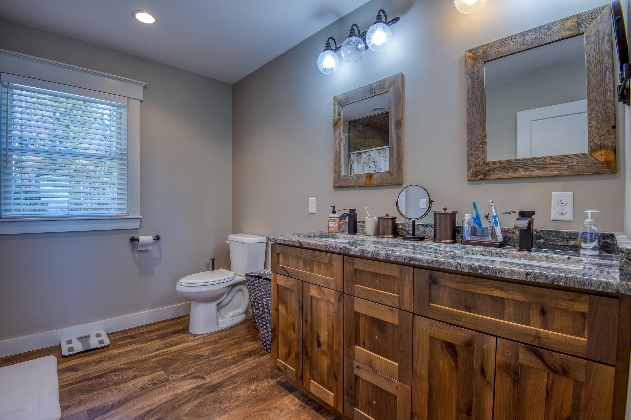 72 Whip Willow Farm Road Rangeley ME 04970