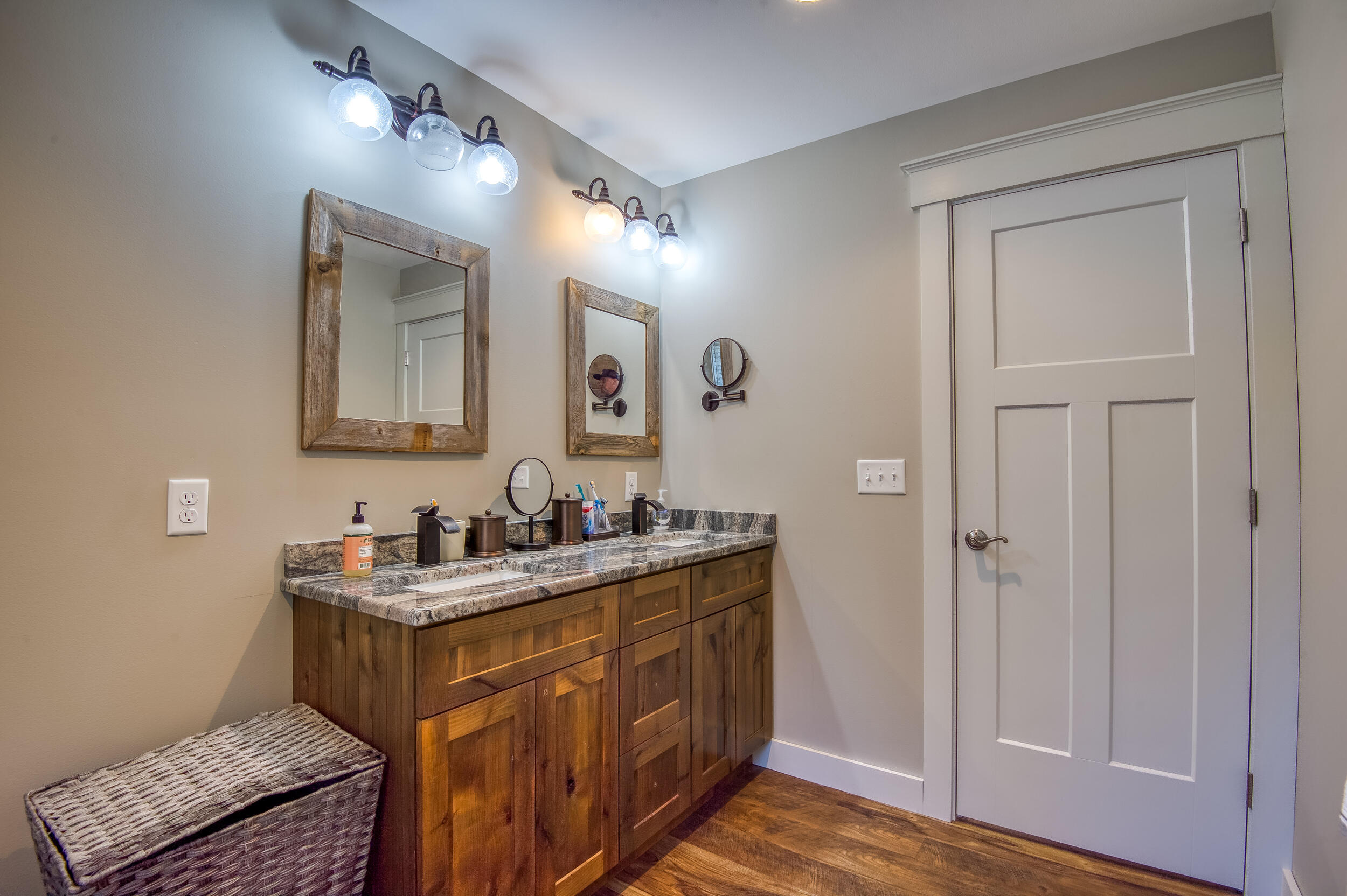 72 Whip Willow Farm Road Rangeley ME 04970