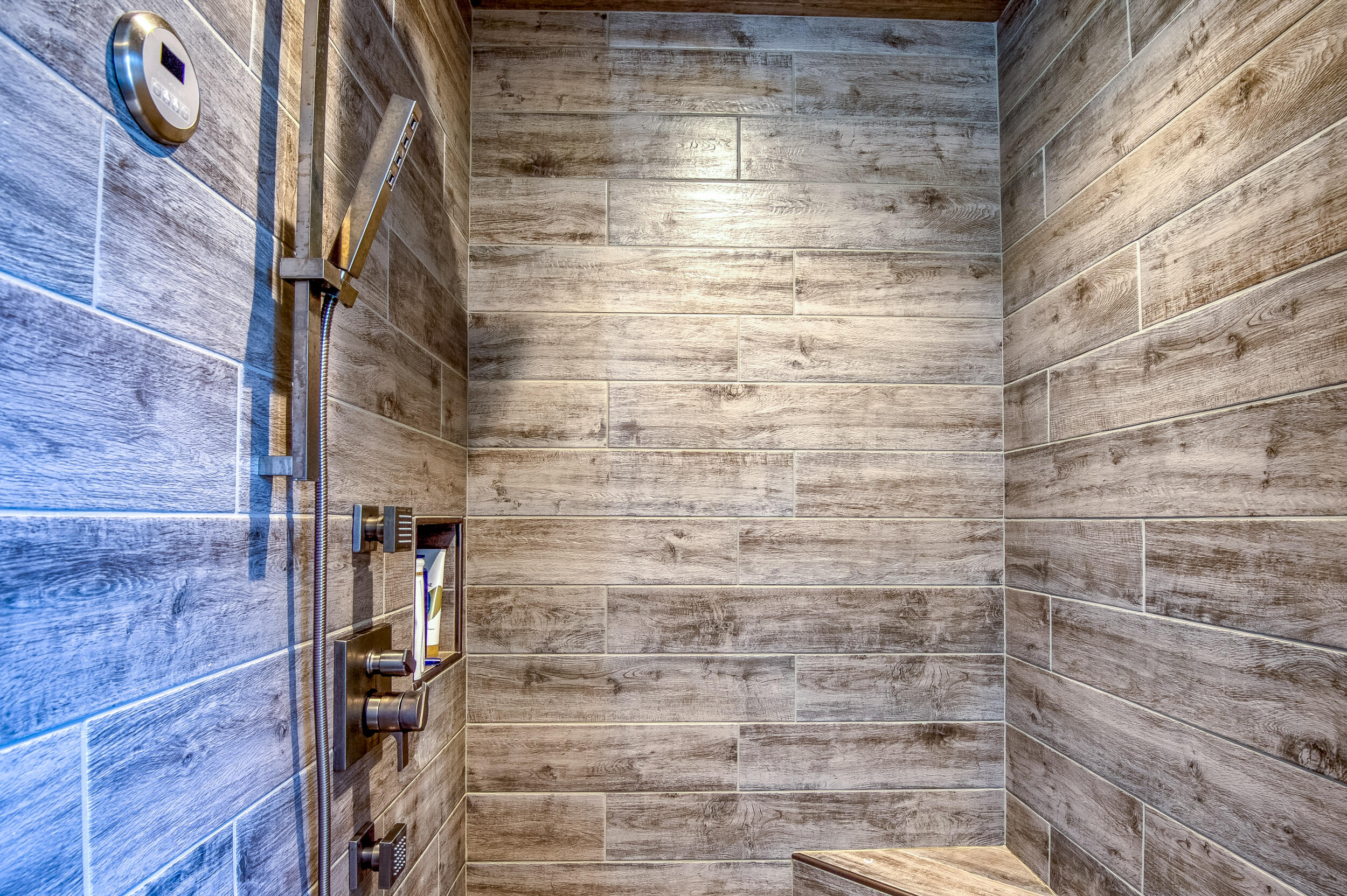 72 Whip Willow Farm Road Rangeley ME 04970