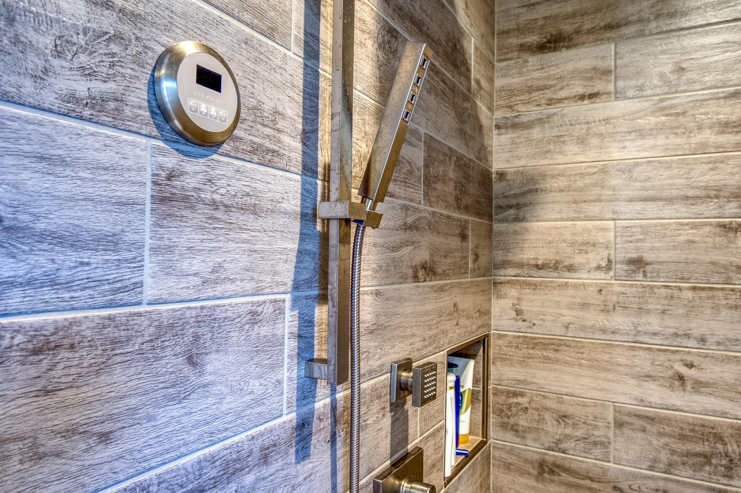 72 Whip Willow Farm Road Rangeley ME 04970