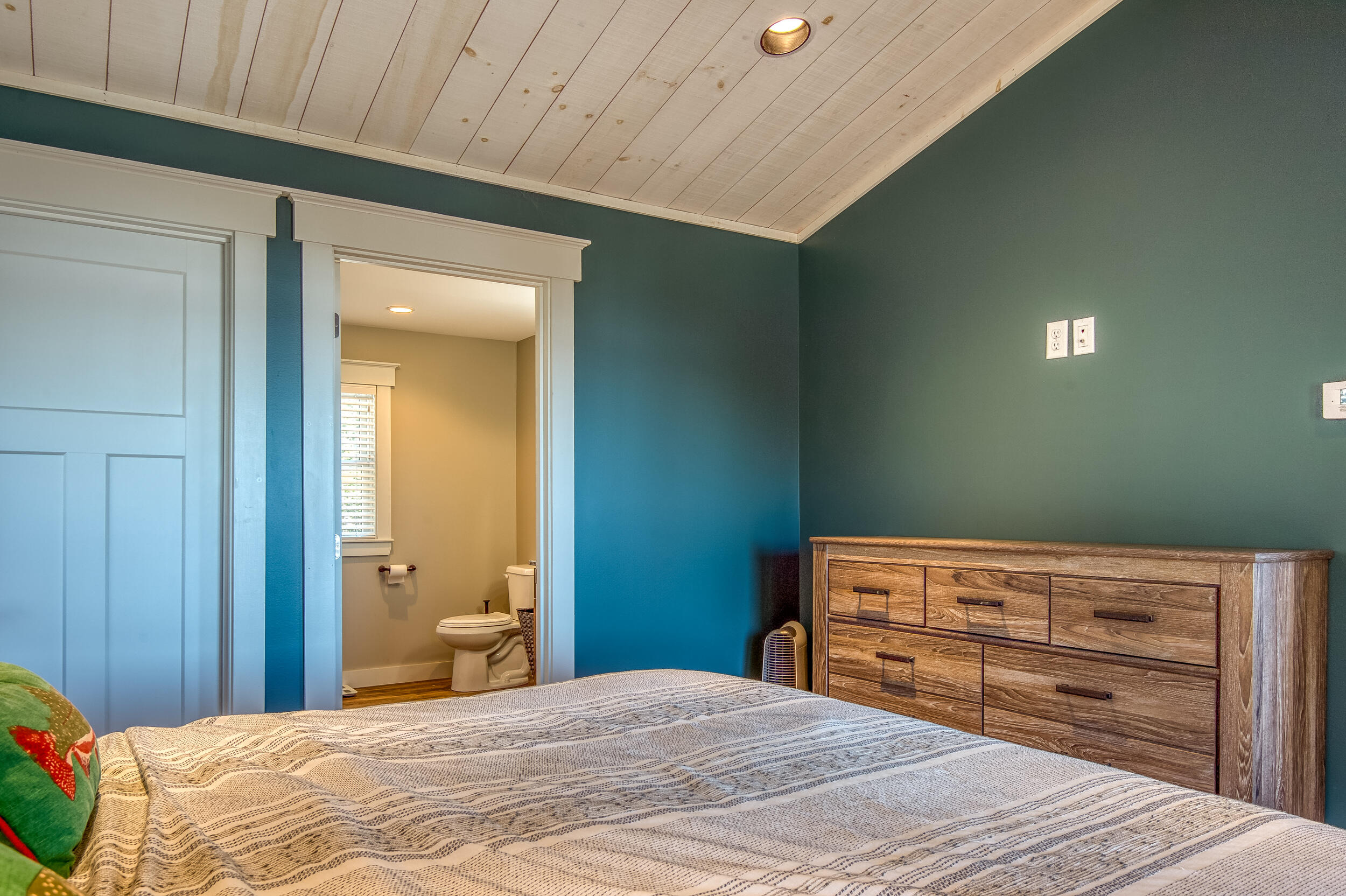 72 Whip Willow Farm Road Rangeley ME 04970